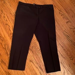 Dalia Women’s Size 14 pants.